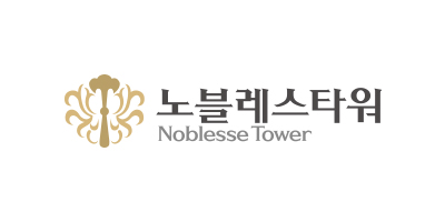백마요양원